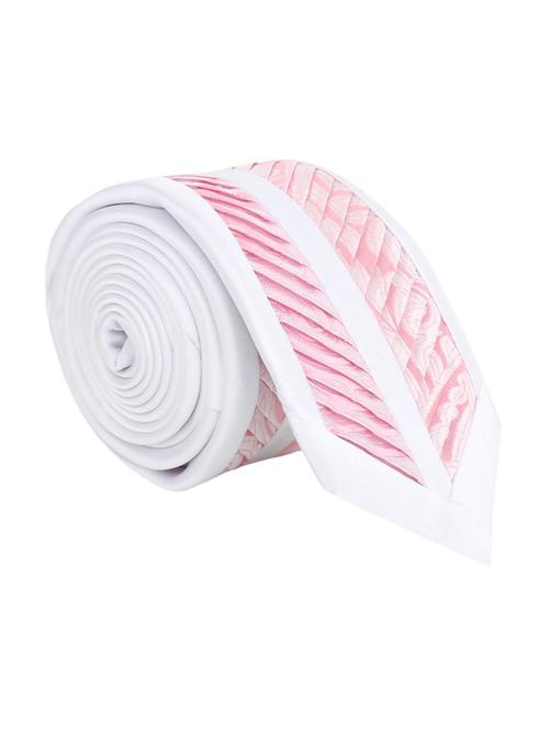 white micro fiber ty - 13452270 - Very Small Image - 1