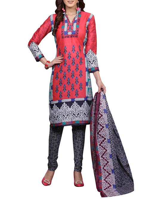 multi colored cotton set - 13458909 - Very Small Image - 1