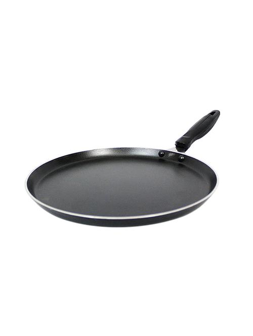 fabiano non stick dosa tawa - 13464899 - Very Small Image - 1