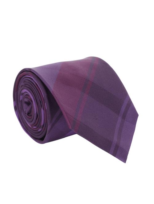 purple micro fiber ty - 13480303 - Very Small Image - 1