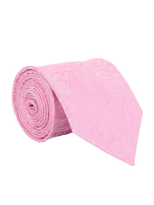 pink micro fiber ty - 13480318 - Very Small Image - 1