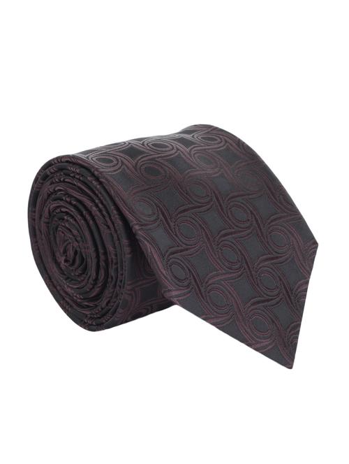 brown micro fiber ty - 13480324 - Very Small Image - 1