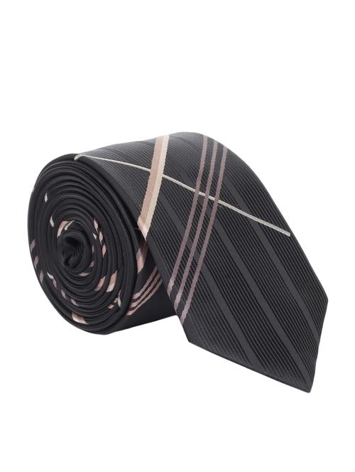 black micro fiber ty - 13480326 - Very Small Image - 1