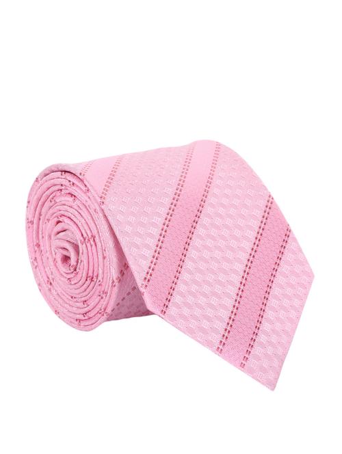 pink micro fiber ty - 13480327 - Very Small Image - 1