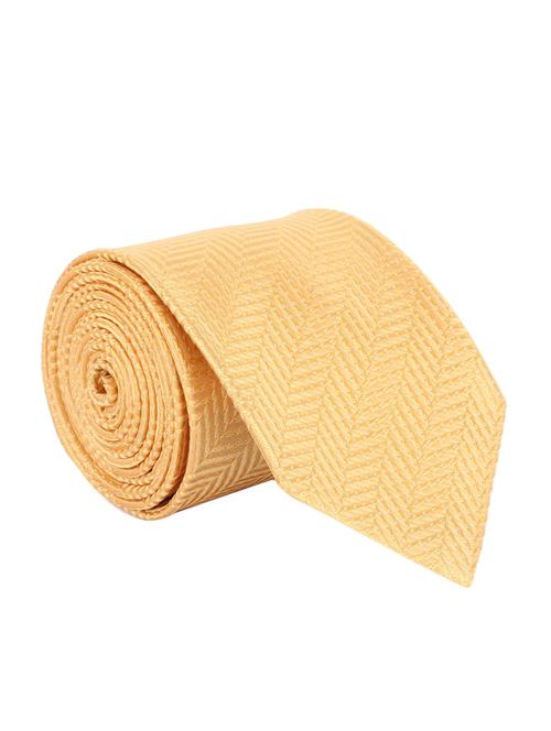yellow micro fiber ty - 13480328 - Very Small Image - 1