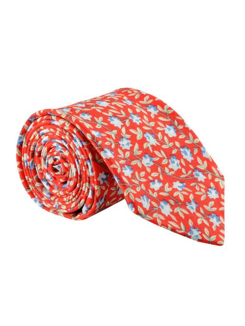 red cotton ty - 13501774 - Very Small Image - 1