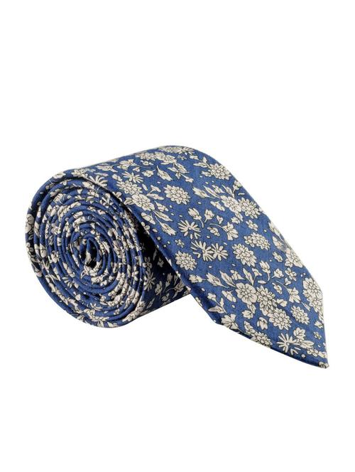 blue cotton ty - 13501781 - Very Small Image - 1