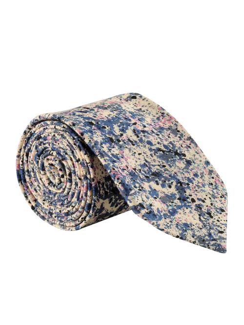 multi colored cotton ty - 13501794 - Very Small Image - 1