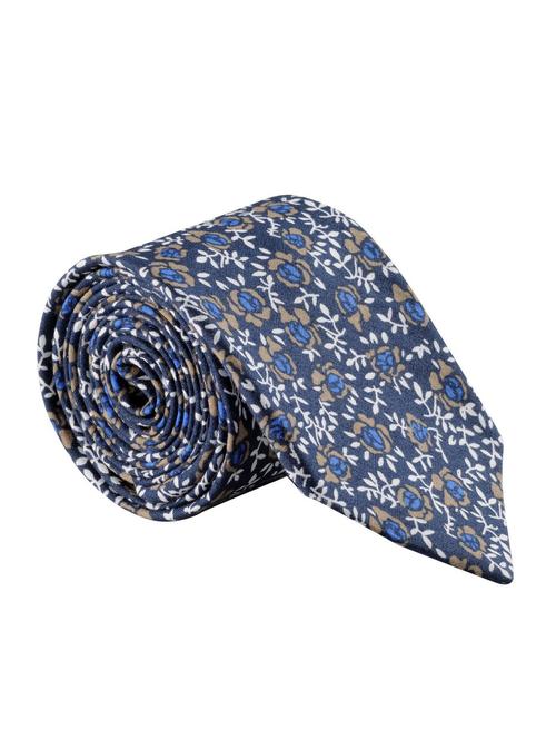multi colored cotton ty - 13501795 - Very Small Image - 1