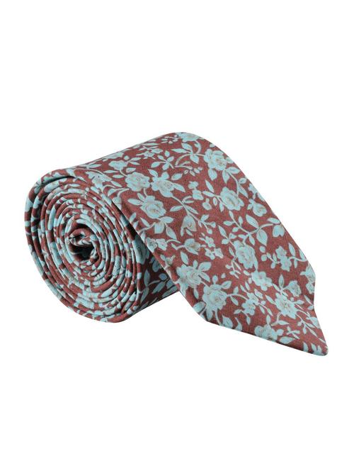 multi colored cotton ty - 13501797 - Very Small Image - 1