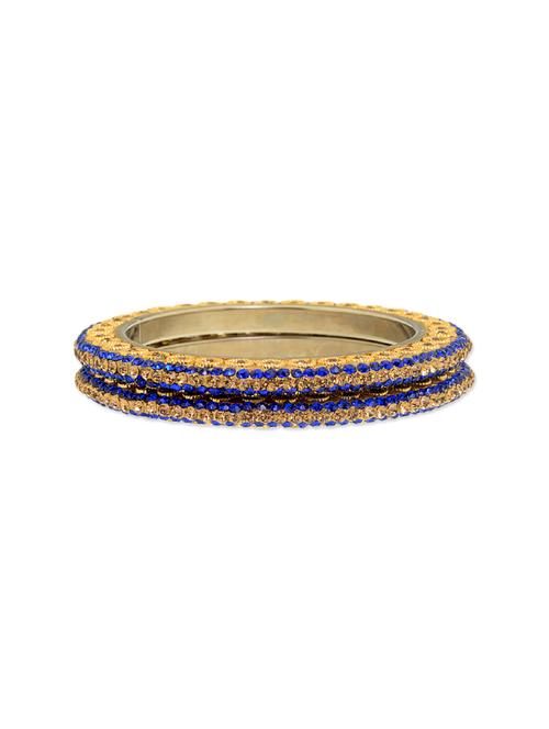 silver metal bangle - 13553475 - Very Small Image - 1