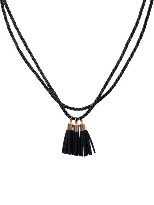 designer indo western funky choker f - 13629591 - Very Small Image - 1