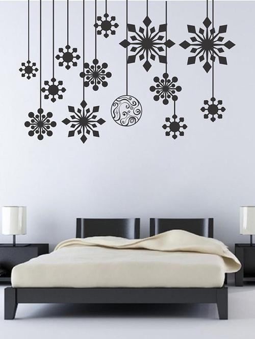 impression wall stars wall sticker - 13654570 - Very Small Image - 1