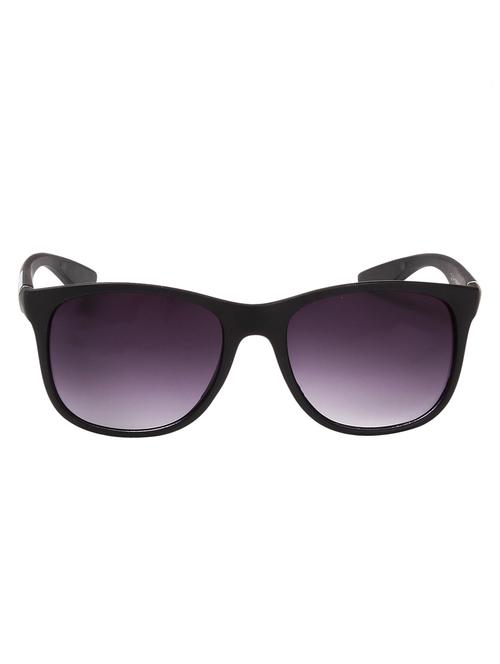full rim uv protected wayfarer sunglasses - 13656647 - Very Small Image - 1