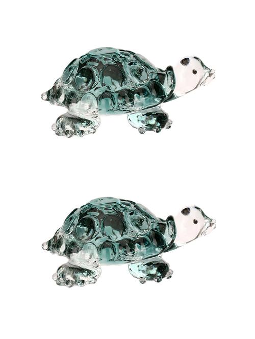 lakshya pleasure & welfare feng-sui (set of 2) - 13659362 - Very Small Image - 1