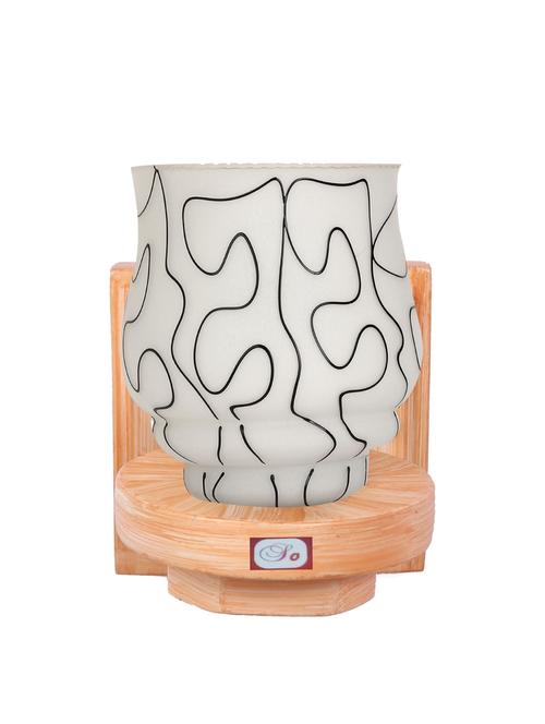 somil new design & shape hand decorative wall lamps (set of one) - 13668969 - Very Small Image - 1