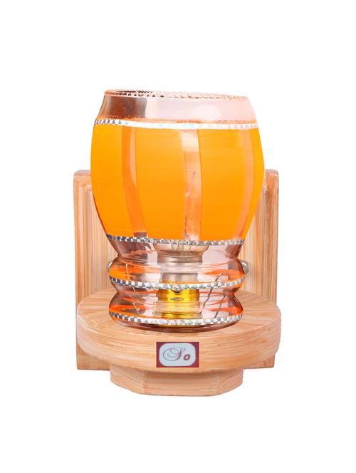 somil new design & shape hand decorative wall lamps (set of one) - 13669005 - Very Small Image - 1