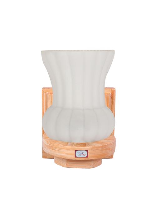 somil new design & shape hand decorative wall lamps (set of one) - 13669182 - Very Small Image - 1