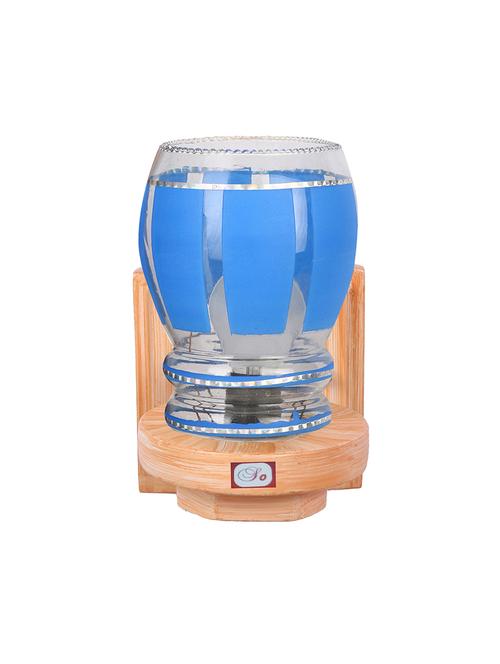 somil new design & shape hand decorative wall lamps (set of one) - 13669185 - Very Small Image - 1