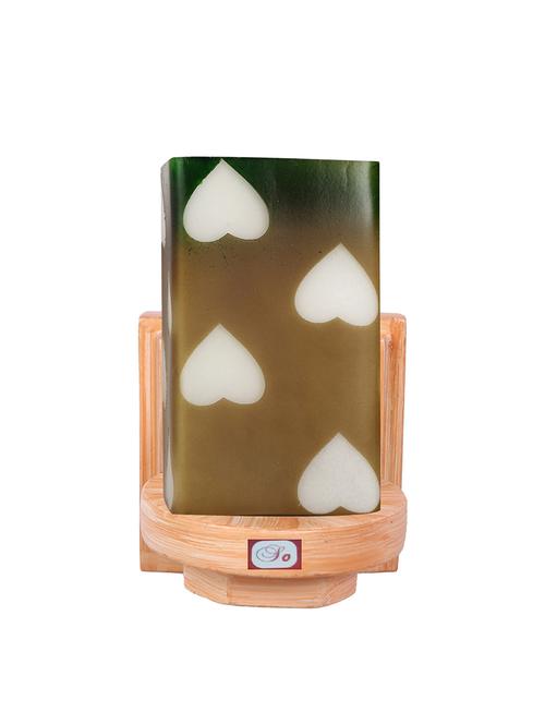 somil new design & shape hand decorative wall lamps (set of one) - 13669187 - Very Small Image - 1