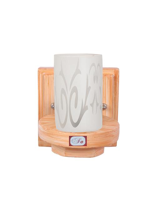 somil new design & shape hand decorative wall lamps (set of one) - 13669193 - Very Small Image - 1