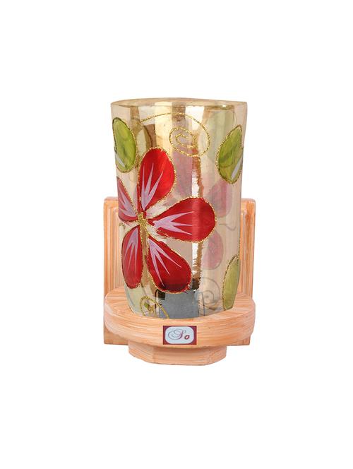 somil new design & shape hand decorative wall lamps (set of one) - 13669198 - Very Small Image - 1
