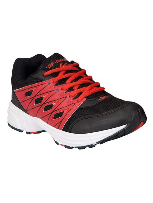 multi colored mesh sport shoes - 13686208 - Very Small Image - 1