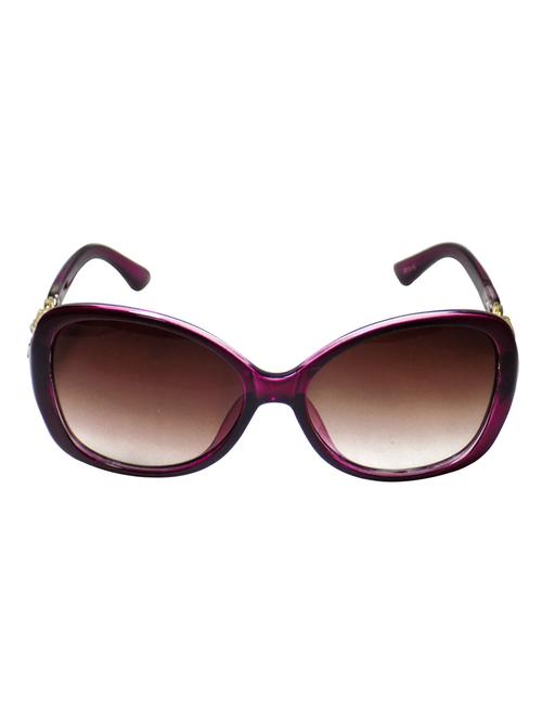forty hands women's sunglasses - 13688811 - Very Small Image - 1