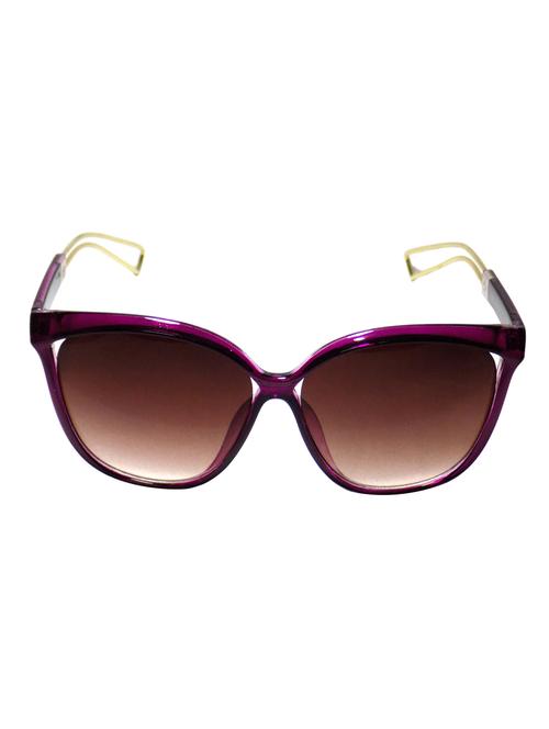 forty hands women's sunglasses - 13688812 - Very Small Image - 1