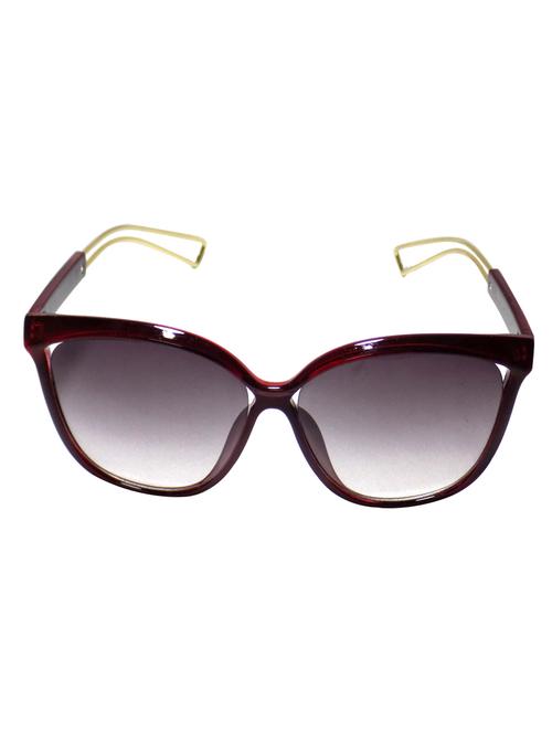 forty hands women's sunglasses - 13688813 - Very Small Image - 1
