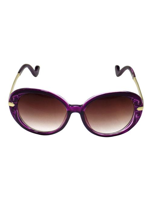 forty hands women's sunglasses - 13688814 - Very Small Image - 1