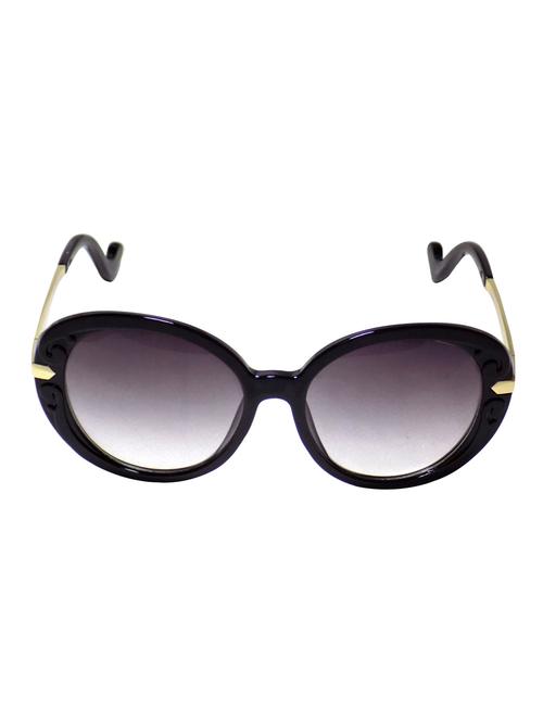 forty hands women's sunglasses - 13688815 - Very Small Image - 1