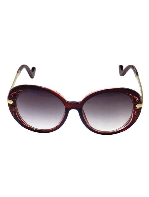 forty hands women's sunglasses - 13688816 - Very Small Image - 1