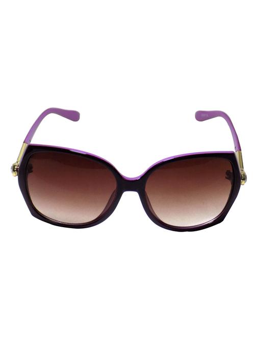 forty hands women's sunglasses - 13688817 - Very Small Image - 1
