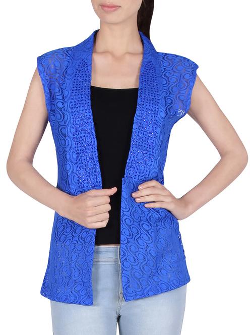 blue none shrug - 13709387 - Very Small Image - 1