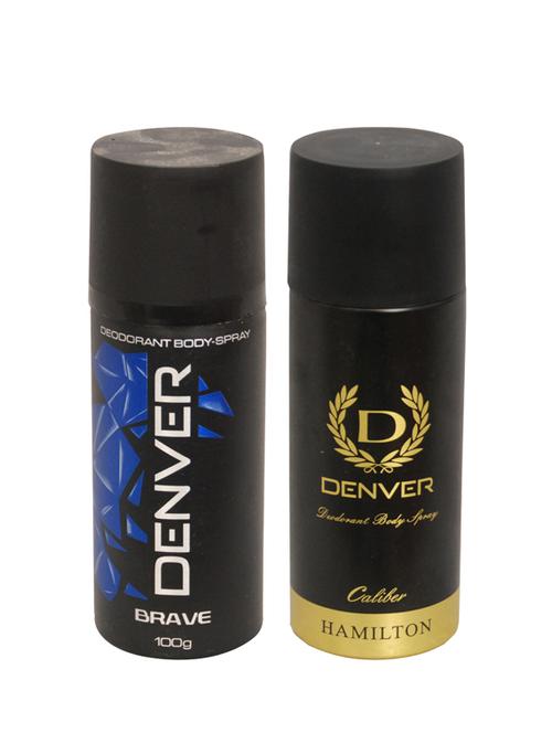 denver brave & caliber deo - 13716046 - Very Small Image - 1