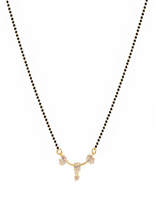 gold plated pendant - 13719137 - Very Small Image - 1