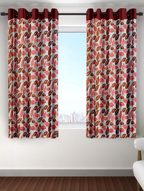 cortina premium set of 2 window curtain - 13733086 - Very Small Image - 1
