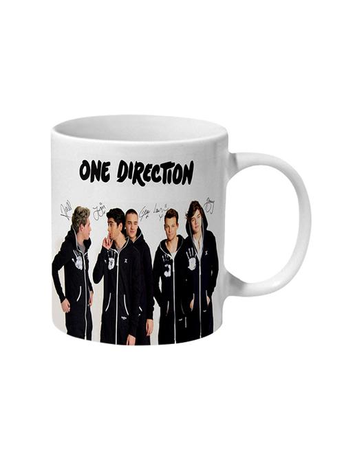 mooch wale one direction hands print jumpsuits ceramic mug - 13738122 - Very Small Image - 1