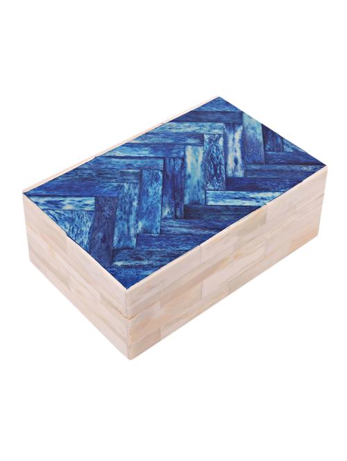 direct create wooden painted box - 13743003 - Very Small Image - 1