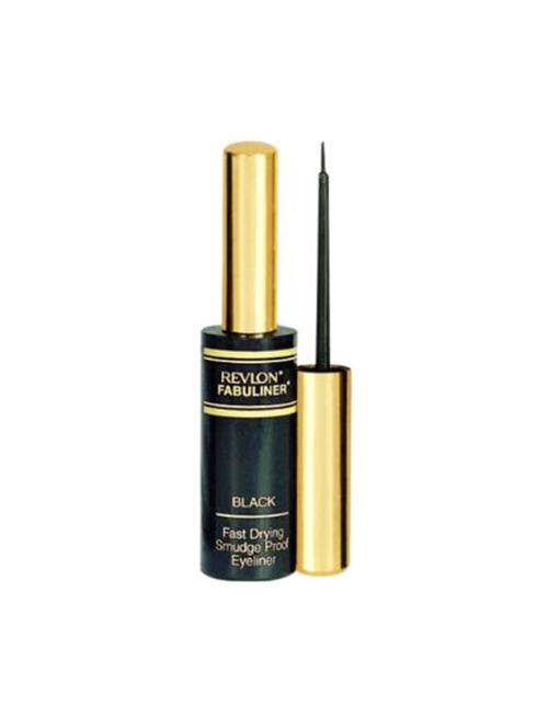 revlon fabuliner eyeliner 9ml - 13743184 - Very Small Image - 1