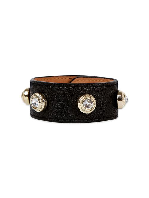 black metal bracelet - 13746614 - Very Small Image - 1