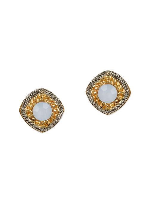 studs - 13746674 - Very Small Image - 1