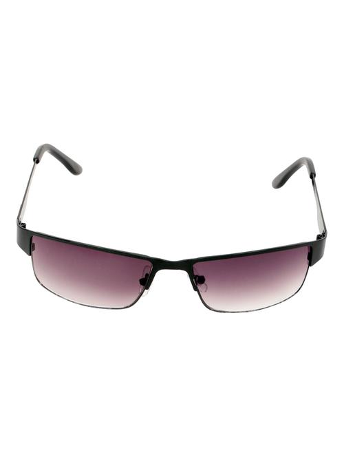 ad-1009black-purple - 13747131 - Very Small Image - 1