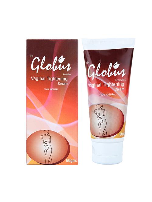 vaginal tightner cream - 13749091 - Very Small Image - 1
