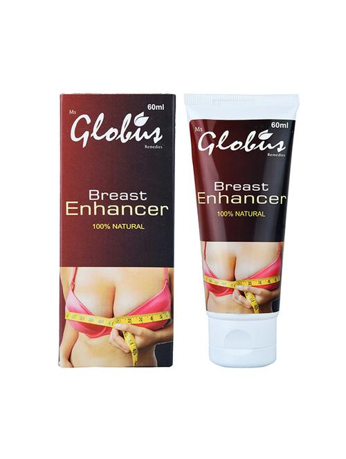 breast enhancer - 13749092 - Very Small Image - 1