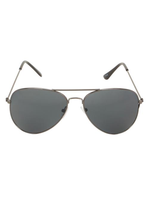 adine aviator unisex sunglasses - 13752146 - Very Small Image - 1