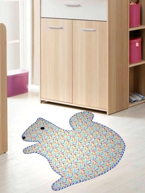 creative textiles attractive door mat - 13759643 - Very Small Image - 1