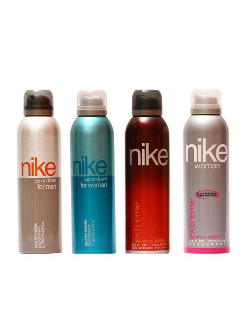 nike up down men , up down women , extreme men & extreme women deo for men-women - 13764393 - Very Small Image - 1