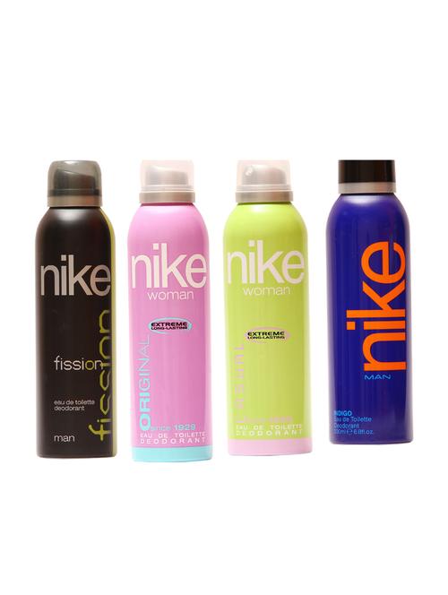 nike up down men , original women , casual women & indigo deo for men-women - 13764409 - Very Small Image - 1